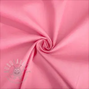Pamučni popelin light pink