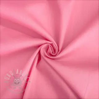 Pamučni popelin light pink