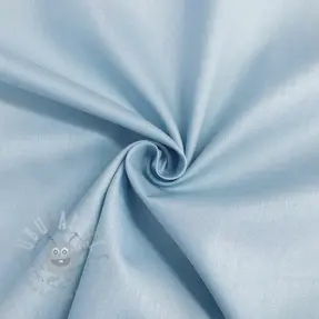 Pamučni popelin blue