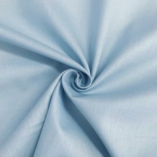 Pamučni popelin blue
