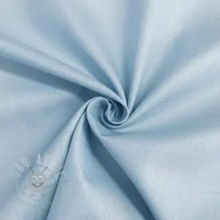 Pamučni popelin blue