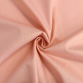 Pamučni popelin rose