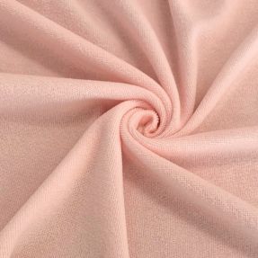 Bebi pliš rose