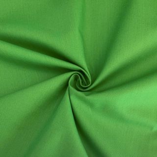 Pamučni popelin light green