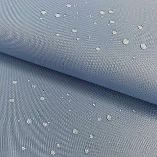 Vodoodbojna tkanina blue