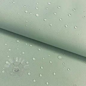 Vodoodbojna tkanina mint