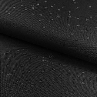 Vodoodbojna tkanina black