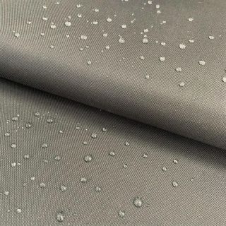 Šuškavac s hidrofobnom obradom grey