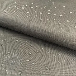 Šuškavac s hidrofobnom obradom grey
