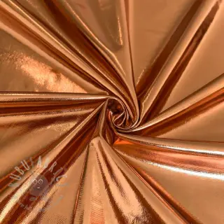 Jersey BRONZE