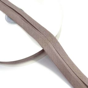 Pasica pamuk taupe