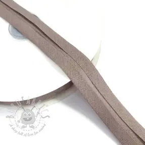 Pasica pamuk taupe