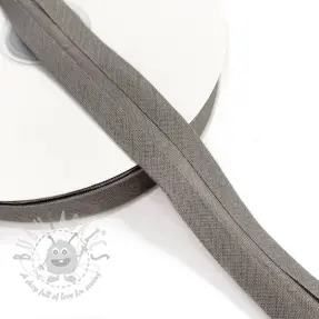 Pasica pamuk grey