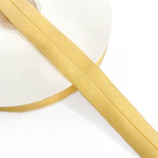 Pasica pamuk light yellow