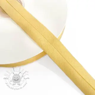 Pasica pamuk light yellow