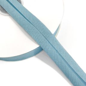Pasica pamuk light blue