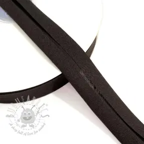 Pasica pamuk dark choco