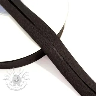 Pasica pamuk dark choco