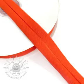 Pasica pamuk orange