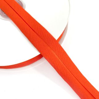 Pasica pamuk orange