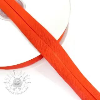 Pasica pamuk orange
