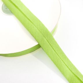 Pasica pamuk lime