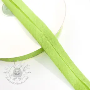 Pasica pamuk lime