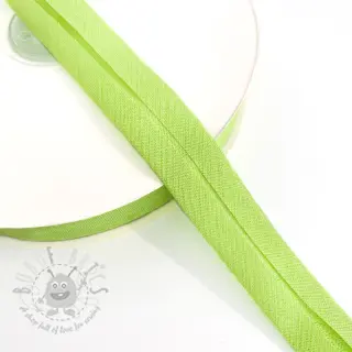 Pasica pamuk lime