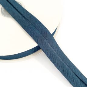 Pasica pamuk jeans