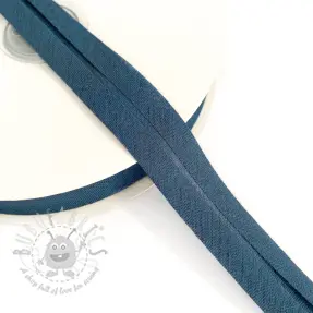 Pasica pamuk jeans