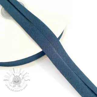 Pasica pamuk jeans