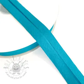 Pasica pamuk aqua