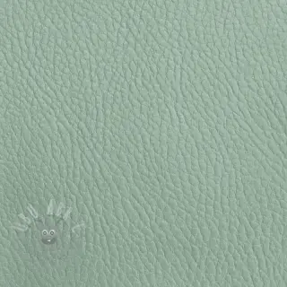Umjetna koža KARIA brume