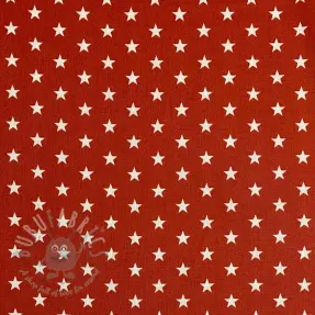 Pamuk Petit stars terra