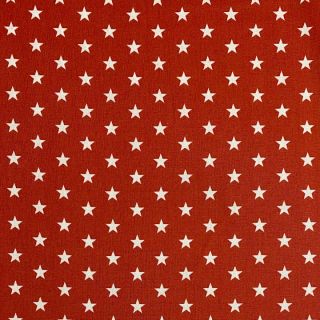 Pamuk Petit stars terra