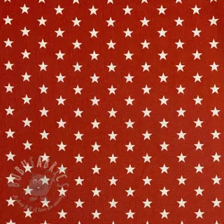 Pamuk Petit stars terra
