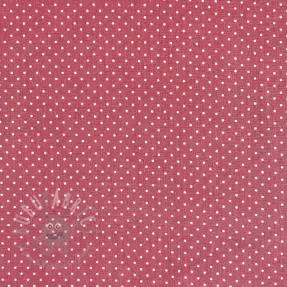 Pamuk Petit dots blush
