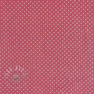 Pamuk Petit dots blush