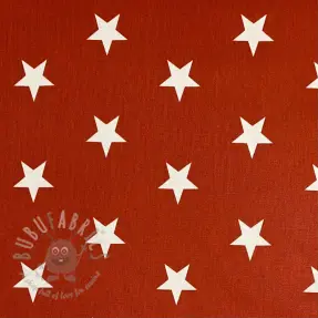 Pamuk Stars terra