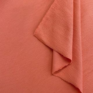 Triko pink ORGANIC