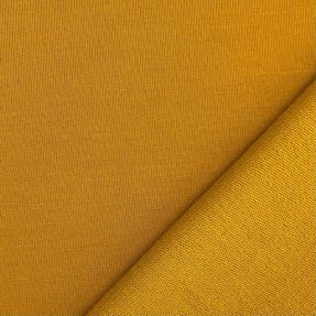 Felpa TENCEL modal ochre