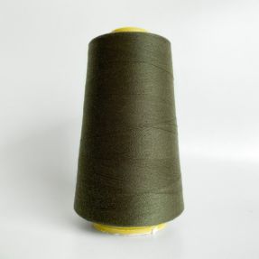 Konac za overlock 2700 m army