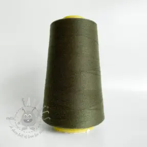 Konac za overlock 2700 m army