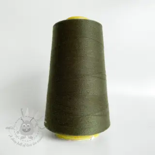 Konac za overlock 2700 m army