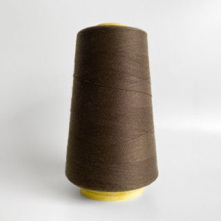Konac za overlock 2700 m choco
