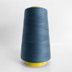 Konac za overlock 2700 m dark jeans