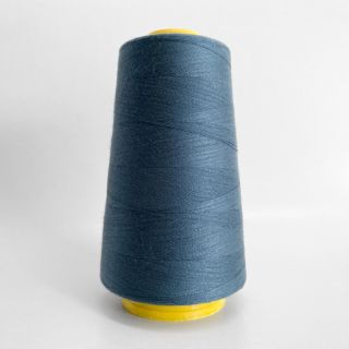 Konac za overlock 2700 m dark jeans