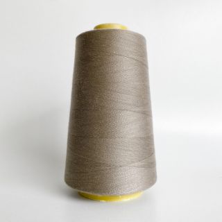 Konac za overlock 2700 m dark pebble