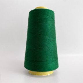 Overlock konac 2700 m boce zelena