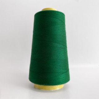 Overlock konac 2700 m boce zelena